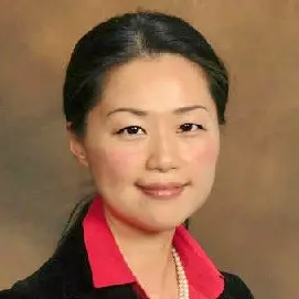Mitsuko Takeda