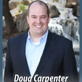 Doug Carpenter