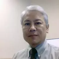 Bernie Leung, P.E., CISSP