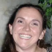 Heather Rosen