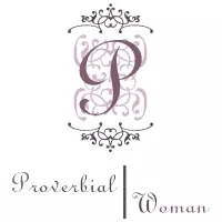 The Proverbial Woman