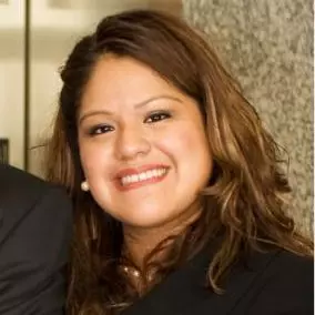 Pilar Margot Hernandez