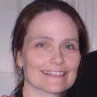 Kathleen Ludwig