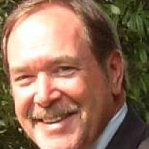 Steve Hudjera