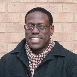 Daniel Katamba Serunjogi