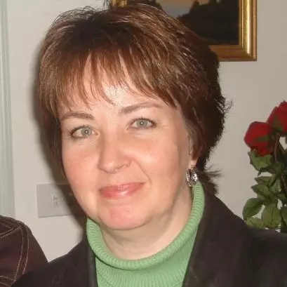 Susan Veit