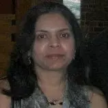 Jaya Narain