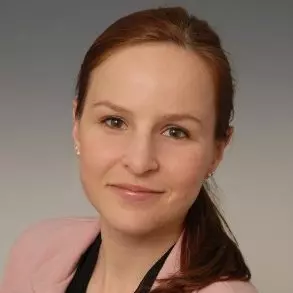 Lena Schnarrenberger