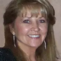 Rhonda McFarlin