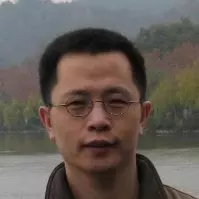Chris (Changqing) Li