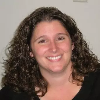 Amanda Kopera, SPHR