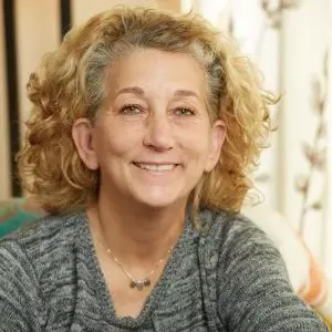 Dr. Susan Shapiro