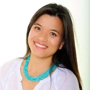 Amy Hoang Wrona
