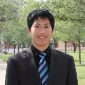 Nathan Nguyen