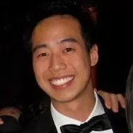 Eric Lau