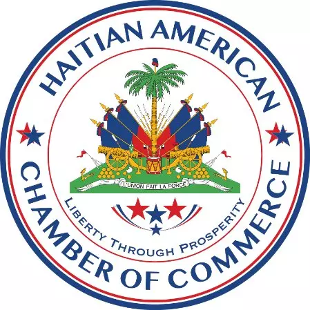 Haitian-American Chamber
