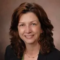 Pamela Charney, PhD, RD