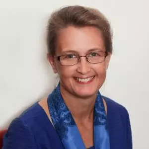 Karleen Bernklau