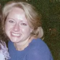 Lindsay Lesser, MBA, PMP