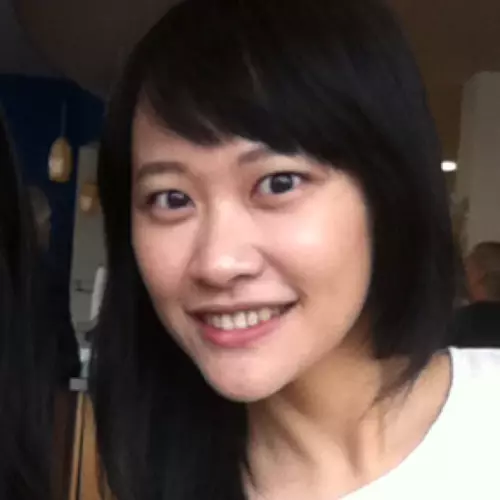 Evelyn Tan, CPA