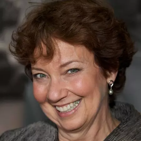Debbie Karel