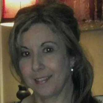 Giselle A. Mata, MSN, FNP-BC