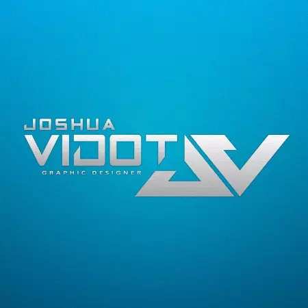 Joshua Vidot