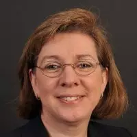 Jeannette Nelsen, CPA MBA
