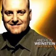 Andrew J. Weinstein