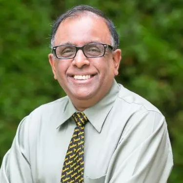 Murali Vedula