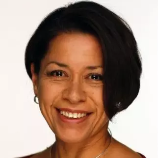 Veronica Flores-Paniagua