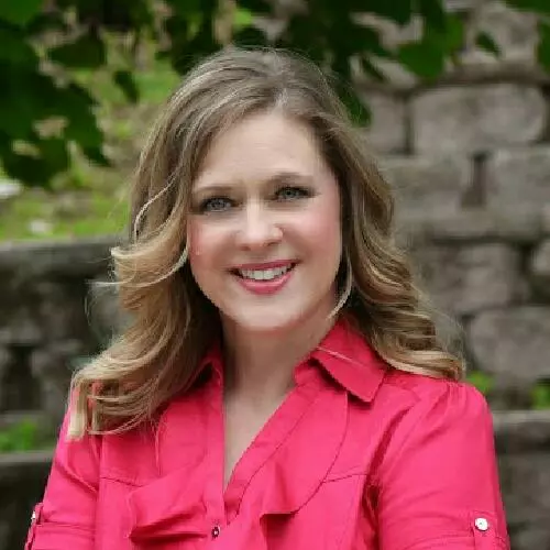 Raine Holly, Registered Dietitian