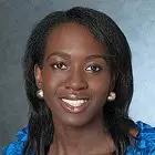 Nana Adwoa Ankamah