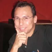 J. David Rojas