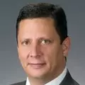 Scott A. Trapani, CFA