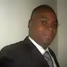 Abdoulaye Karamoko