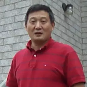Norman Yang