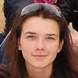 Ivana Dimitrova