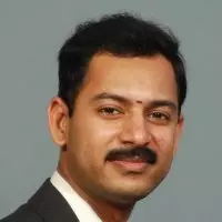 Rajvignesh Thogulua