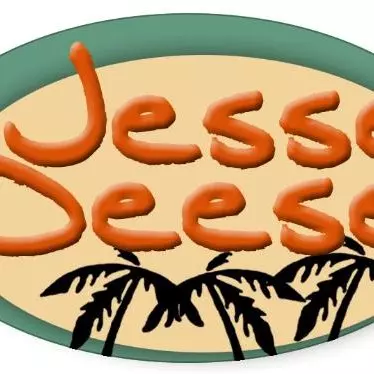 Jesse Deese