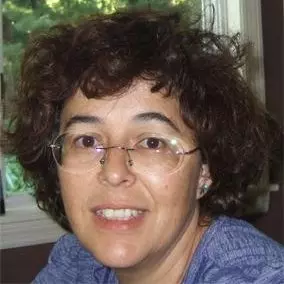 Susana Schonhuth
