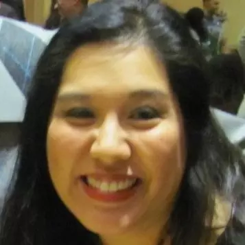 Kathy Abad Santos