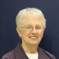 Karen Hannen, HCS