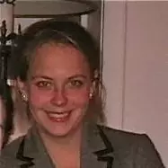 Margaret Moslander