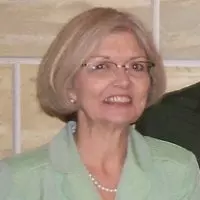 Teresa Wright
