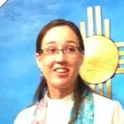 Rev. Sarah Kathryn TevisTownes