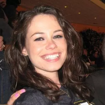 Brianna Murdock, LCSW