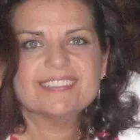 Sonya Tavitian