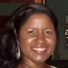 Luz Mairym Lopez, PhD