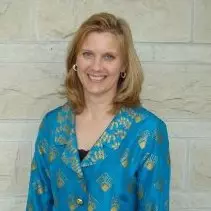 Karen MacFarland, CMP